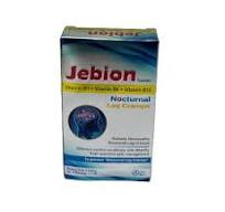 Jebion